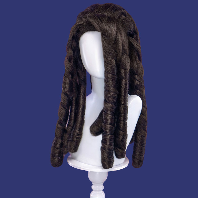 Anime Gachiakuta Jabber Wonger – Synthetic Braided Wigs For Black Women Bewertung und Preis