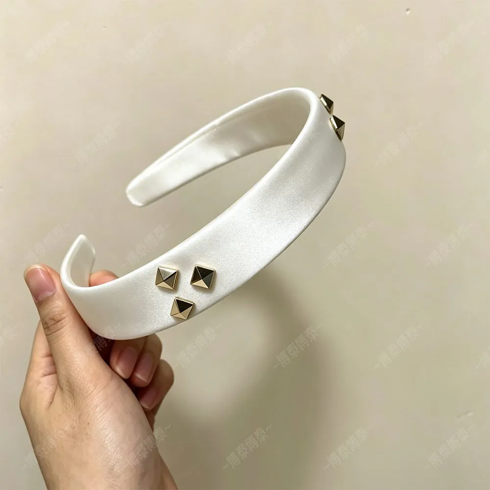 Zenless Zone Zero Astra Yao Co – Hair Clips Bewertung und Preis