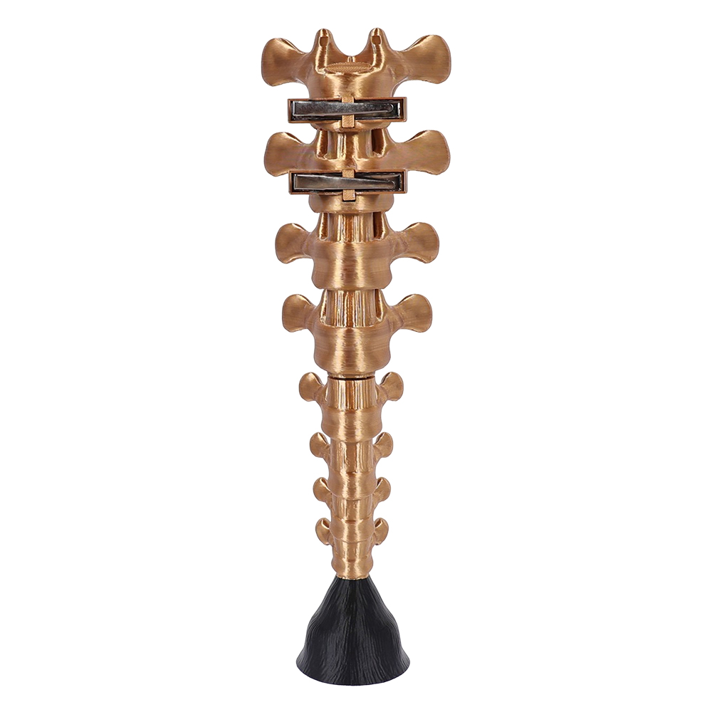 Film O'Dessa Agamemnon Cosplay – Hair Bundles Bewertung und Preis