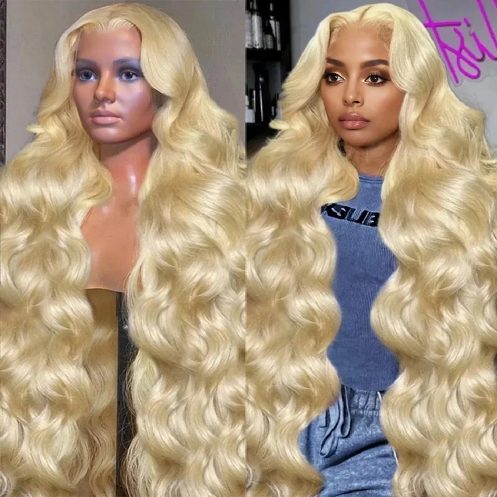 13x4 13x6 HD Lace Frontal Perü – Hd Lace Frontal Wig Human Hair Pre Plucked Bewertung und Preis