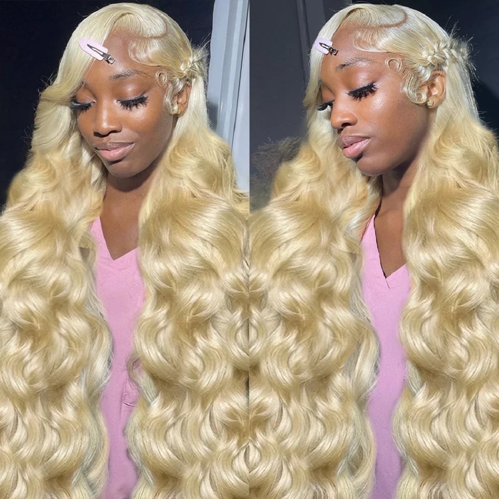 13x4 13x6 HD Lace Frontal Perü – Hd Lace Frontal Wig Human Hair Pre Plucked Bewertung und Preis