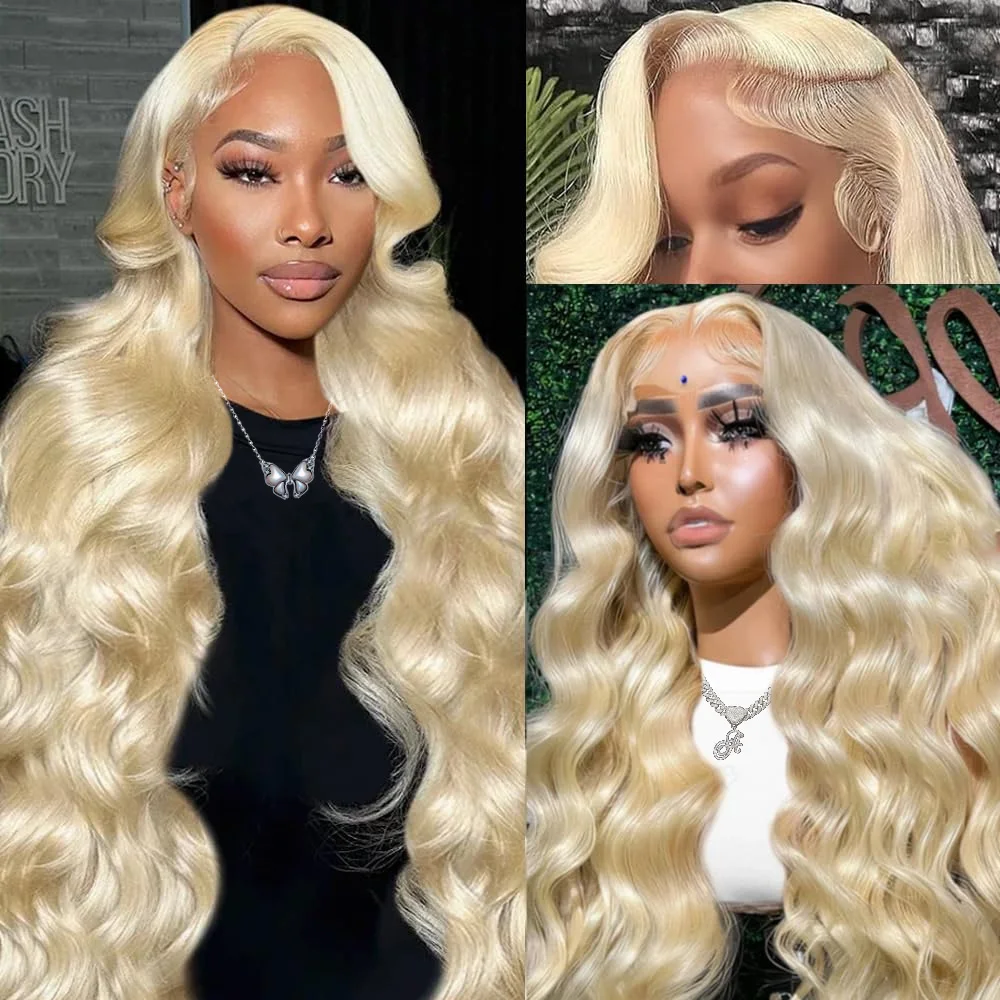13x4 13x6 HD Lace Frontal Perü – Hd Lace Frontal Wig Human Hair Pre Plucked Bewertung und Preis