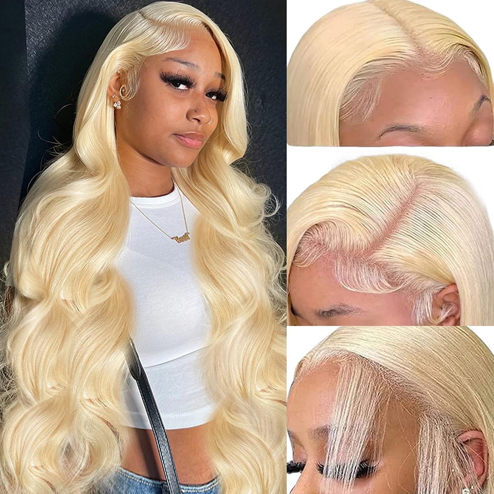 13x4 13x6 HD Lace Frontal Perü – Hd Lace Frontal Wig Human Hair Pre Plucked Bewertung und Preis