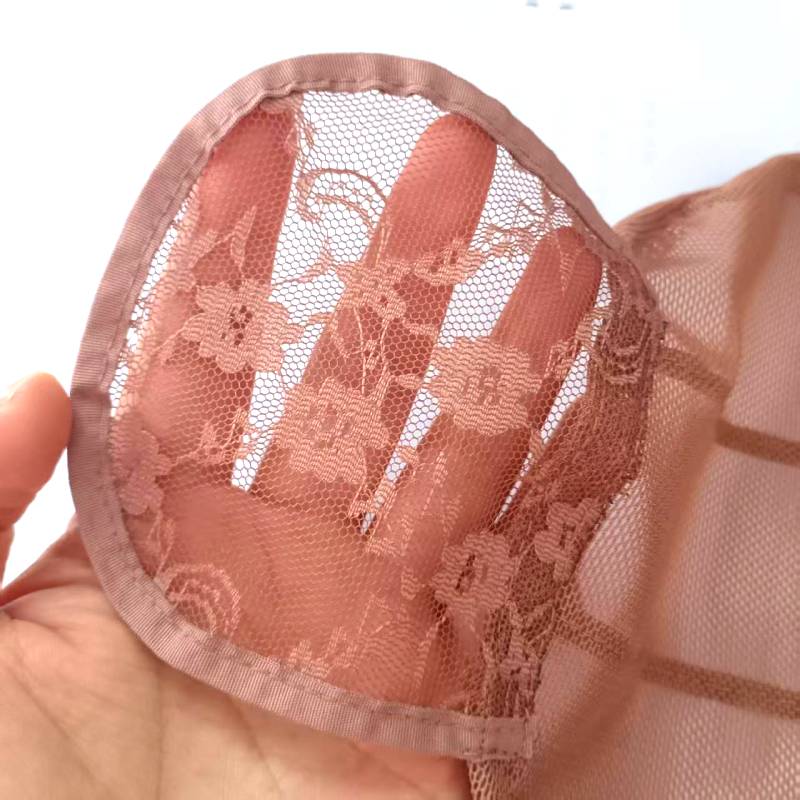 17cm Verstellbare Afro Puff Ne – Drawstring Afro Curly Puff Ponytail Bewertung und Preis