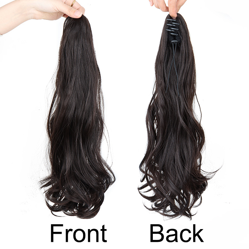 Synthetische lange lockige Pfe – Synthetic Braided Wigs For Black Women Bewertung und Preis