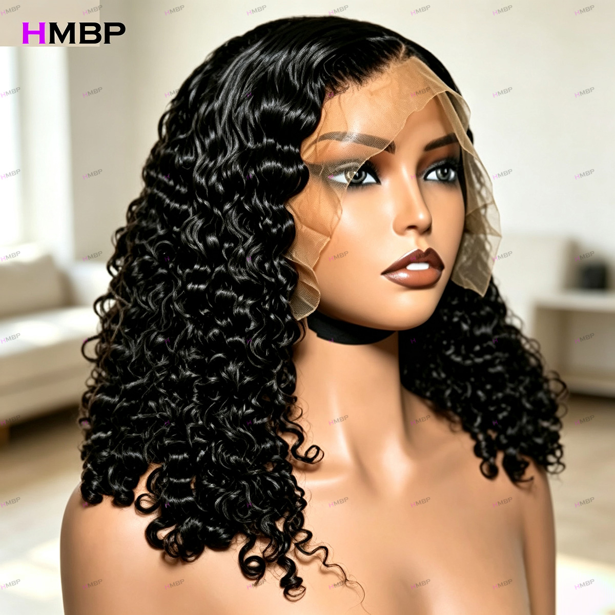 7x7 HD Lace Frontal Perücken a – Hd Lace Frontal Wig Human Hair Pre Plucked Bewertung und Preis