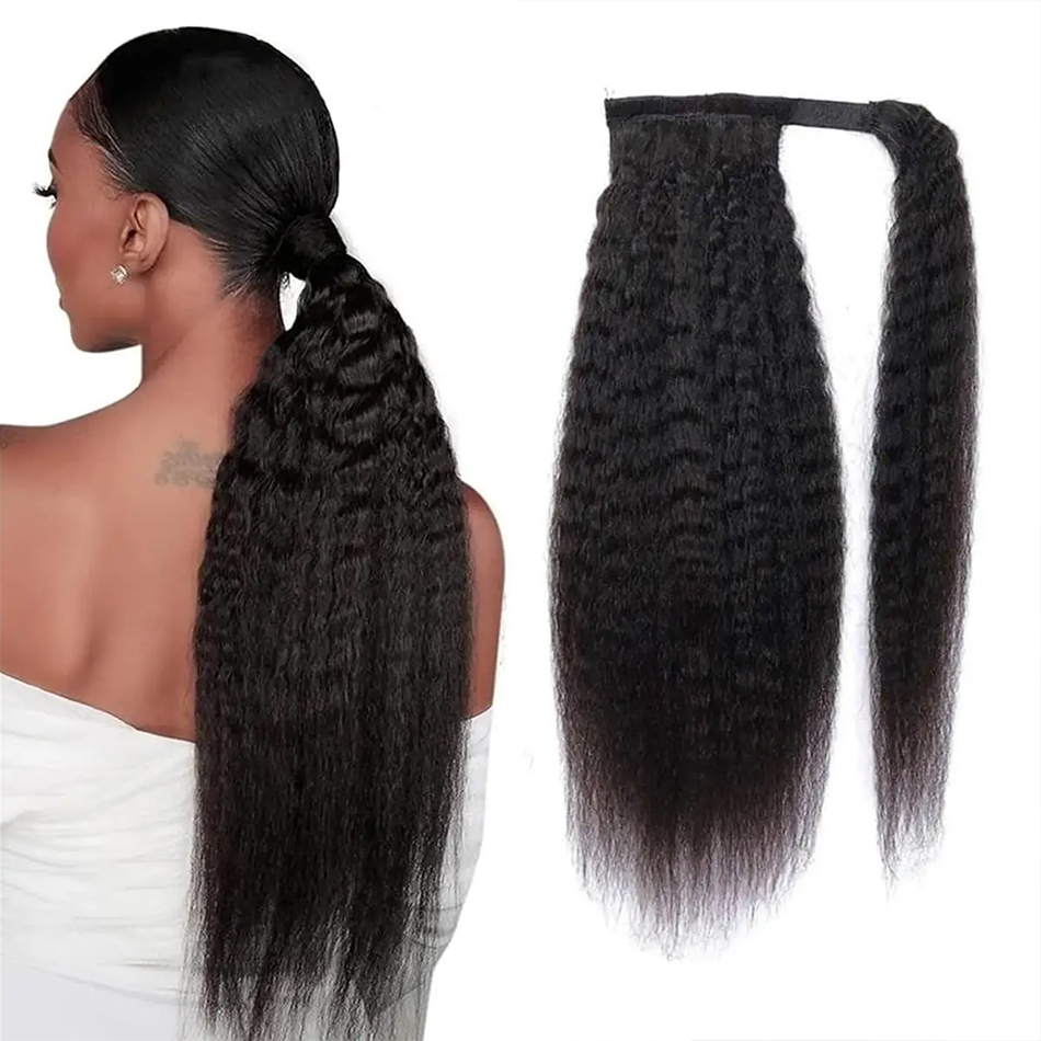 100g verworrenes glattes Echth – Seamless Clip In Hair Extensions Human Hair Bewertung und Preis